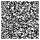 QR code with Simple Treasures contacts