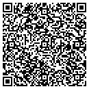 QR code with Quality Insulation contacts