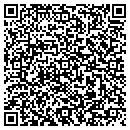 QR code with Triple R Hog Farm contacts