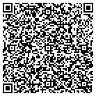 QR code with Battle Branch Cafe Ltd contacts