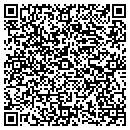 QR code with Tva Pipe Service contacts