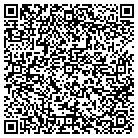 QR code with Campbell University School contacts
