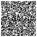 QR code with Newelement Designs contacts