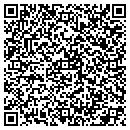 QR code with Cleaners contacts
