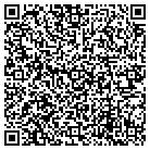 QR code with Enforcement Div-Motor Vehicle contacts