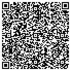 QR code with Terminix International Co contacts