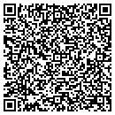 QR code with New Connections contacts