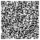 QR code with Toner Machining Technologies contacts