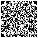 QR code with Judicial District 8a contacts