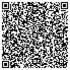QR code with Strawbridge Studios Inc contacts