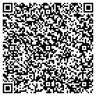 QR code with Auburn Flying Service contacts