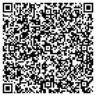 QR code with China Town 1 Restaurant contacts