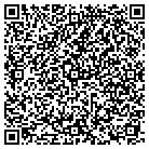 QR code with Scott McCullough Builder Inc contacts