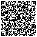 QR code with Jesses contacts