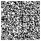 QR code with Coast To Coast Real Estate contacts