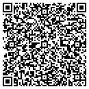 QR code with Sandy Langdon contacts