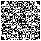 QR code with Pergerson D D Atty At Law contacts
