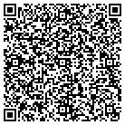 QR code with Skeptical Guitarist Publi contacts