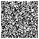 QR code with Gold's Gym contacts