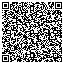 QR code with Sba Towers contacts
