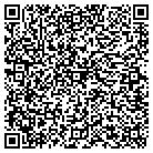 QR code with Distinctive Building Services contacts