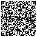 QR code with Mark Abrams Design contacts