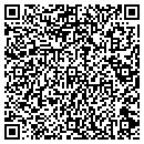 QR code with Gateway Plaza contacts