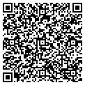 QR code with Hair & Nail Room contacts