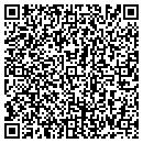 QR code with Trader Joe's Co contacts