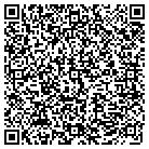 QR code with News & Observer Retail Advg contacts