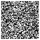 QR code with General Binding Corp contacts