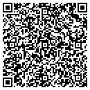 QR code with Spencers Transm & Auto Repr contacts