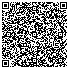 QR code with R C S/Dresser Energy Valve contacts