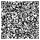 QR code with Designs By Billie contacts
