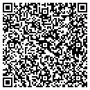 QR code with Angelos Care Home contacts
