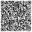 QR code with Photography By Sebastian contacts