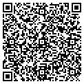 QR code with Software Design Inc contacts