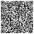 QR code with Forrest Oaks Hardware Inc contacts