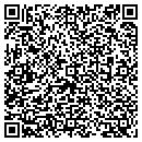 QR code with KB Home contacts