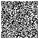 QR code with Texaco contacts