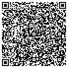QR code with Innovation Resources Group contacts