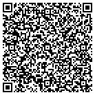 QR code with Guilford Community Aids contacts