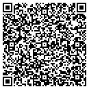 QR code with Daylite Co contacts