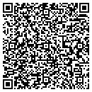 QR code with Tech Services contacts