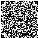 QR code with Tiny Tot Nursery contacts