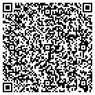 QR code with Underdown-Meadows Appraisal contacts