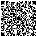 QR code with Neat Feet Hosiery Inc contacts