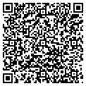 QR code with New Creation Baptist contacts