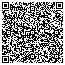 QR code with Rea Brothers Inc contacts
