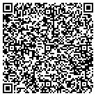QR code with Carolina Cmpters Cmmunications contacts